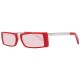 слънчеви,очила,слънчеви,очила,pucci,ep0126,5366y,woman,sunglasses,red