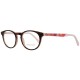 очила,pucci,ep5018,48056,woman,glasses,pink,(brown)