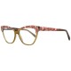 очила,pucci,ep5020,55098,woman,glasses,multicolored,(multicolor)