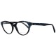 очила,pucci,ep5023,51001,woman,glasses,black