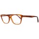 очила,pucci,ep5024,54052,woman,glasses,brown