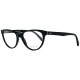 очила,pucci,ep5025,52001,woman,glasses,black