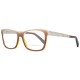 очила,pucci,ep5027,54047,woman,glasses,brown,transparent,(brown)