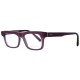очила,pucci,ep5028,49083,woman,glasses,purple