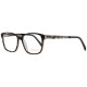 очила,pucci,ep5032,53056,woman,glasses,brown
