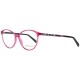 очила,pucci,ep5047,54075,woman,glasses,pink