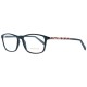 очила,pucci,ep5048,54001,woman,glasses,black