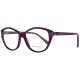 очила,pucci,ep5050,55081,woman,glasses,purple