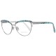 очила,pucci,ep5057,55014,woman,glasses,grey