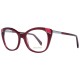 очила,pucci,ep5059,53068,woman,glasses,red