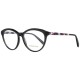 очила,pucci,ep5067,53005,woman,glasses,black
