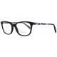 очила,pucci,ep5068,54001,woman,glasses,black