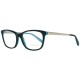 очила,pucci,ep5068,54092,woman,glasses,black