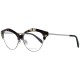 очила,pucci,ep5069,56055,woman,glasses,brown