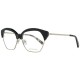 очила,pucci,ep5070,56001,woman,glasses,black