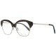очила,pucci,ep5070,56048,woman,glasses,brown,(black)