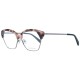 очила,pucci,ep5070,56055,woman,glasses,brown,transparent,(brown)