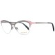 очила,pucci,ep5073,53020,woman,glasses,grey