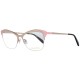 очила,pucci,ep5074,53033,woman,glasses,golden,(pink)