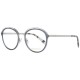 очила,pucci,ep5075,49005,woman,glasses,grey