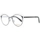 очила,pucci,ep5076,49004,woman,glasses,black