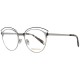 очила,pucci,ep5076,49020,woman,glasses,black,(silver)