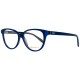 очила,pucci,ep5077,53092,woman,glasses,blue