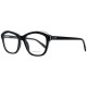 очила,pucci,ep5078,53004,woman,glasses,black