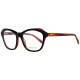 очила,pucci,ep5078,53005,woman,glasses,black