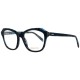 очила,pucci,ep5078,53092,woman,glasses,blue