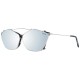 очила,pucci,ep508354055&c,woman,glasses,brown,grey,(silver)