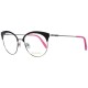очила,pucci,ep5086,52005,woman,glasses,black