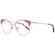 очила,pucci,ep5086,52028,woman,glasses,golden,(pink)