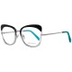 очила,pucci,ep5090,52020,woman,glasses,black