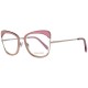 очила,pucci,ep5090,52074,woman,glasses,pink