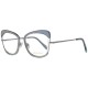 очила,pucci,ep5090,52092,woman,glasses,grey
