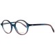 очила,pucci,ep5091,50092,woman,glasses,multicolored,(blue)