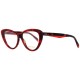 очила,pucci,ep5096,55068,woman,glasses,red