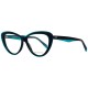 очила,pucci,ep5096,55089,woman,glasses,blue,(blue,black)
