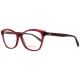 очила,pucci,ep5098,54050,woman,glasses,red