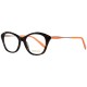 очила,pucci,ep5100,54052,woman,glasses,brown,(black)