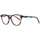 очила,pucci,ep5094,53055,woman,glasses,brown