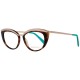 очила,pucci,ep5092,52056,woman,glasses,brown
