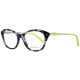 очила,pucci,ep5100,54055,woman,glasses,multicolored,(multicolor)