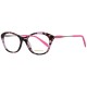 очила,pucci,ep5100,54056,woman,glasses,purple