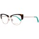 очила,pucci,ep5102,54052,woman,glasses,golden,(brown)