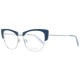 очила,pucci,ep5102,54092,woman,glasses,blue