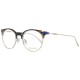 очила,pucci,ep5104,50055,woman,glasses,golden