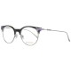 очила,pucci,ep5104,50056,woman,glasses,multicolored,(silver)
