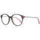 очила,pucci,ep5105,52055,woman,glasses,multicolored,(brown)